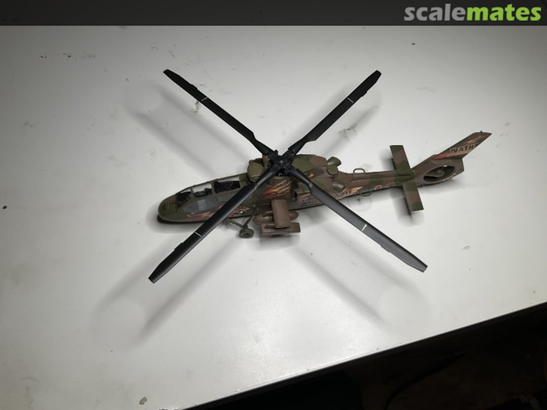 View album, image #1 View album, image #1