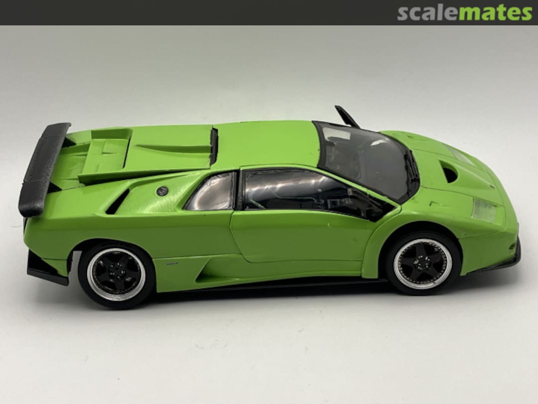 View album, image #1 View album, image #1