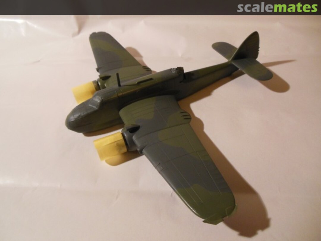 View album, image #1 View album, image #1