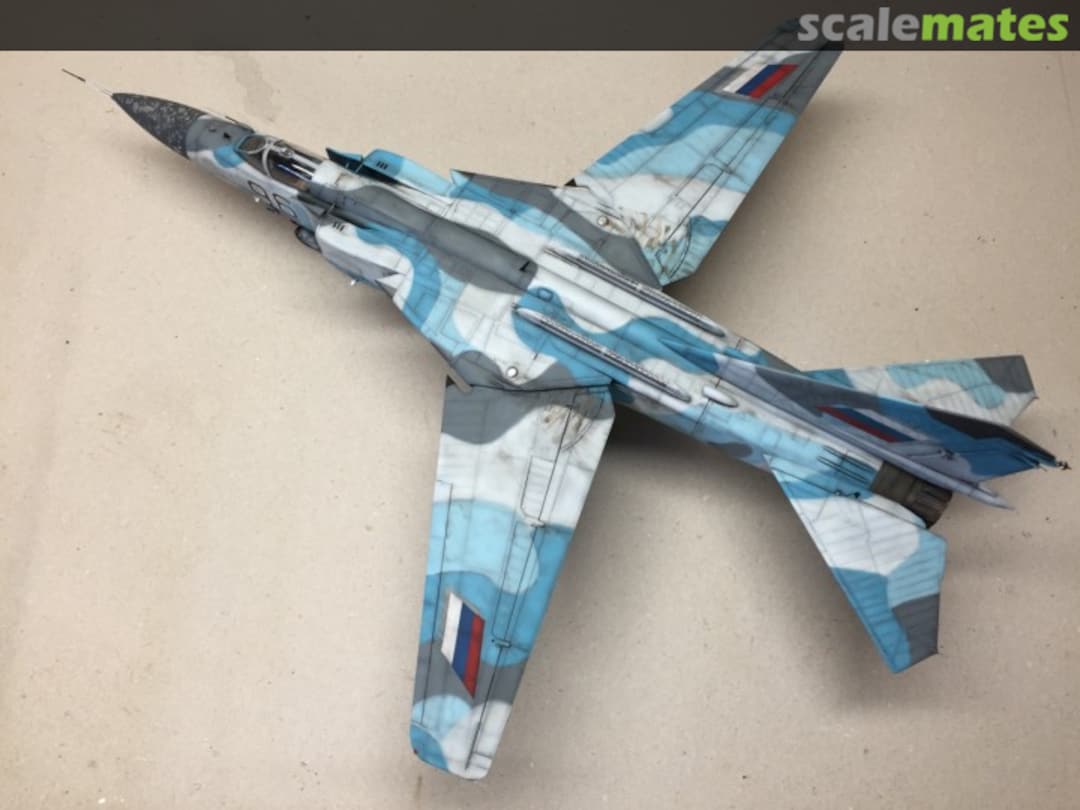 View album, image #132 View album, image #132