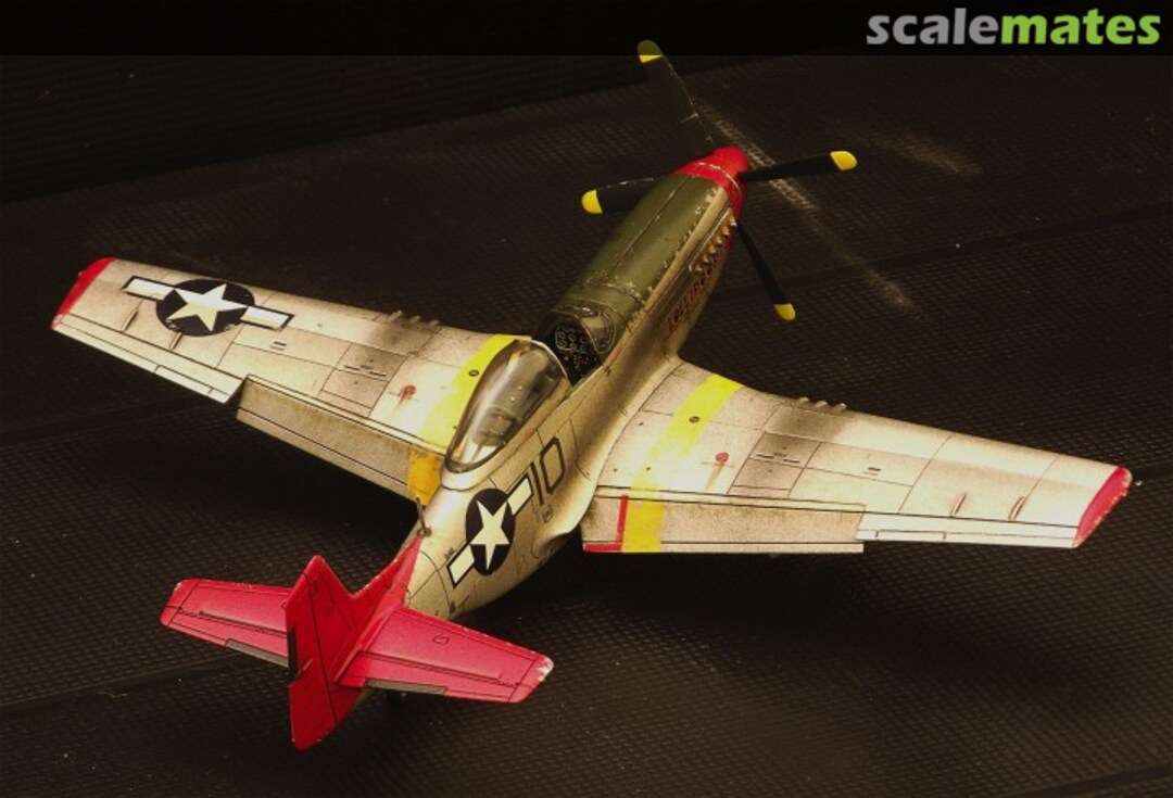 View album, image #1