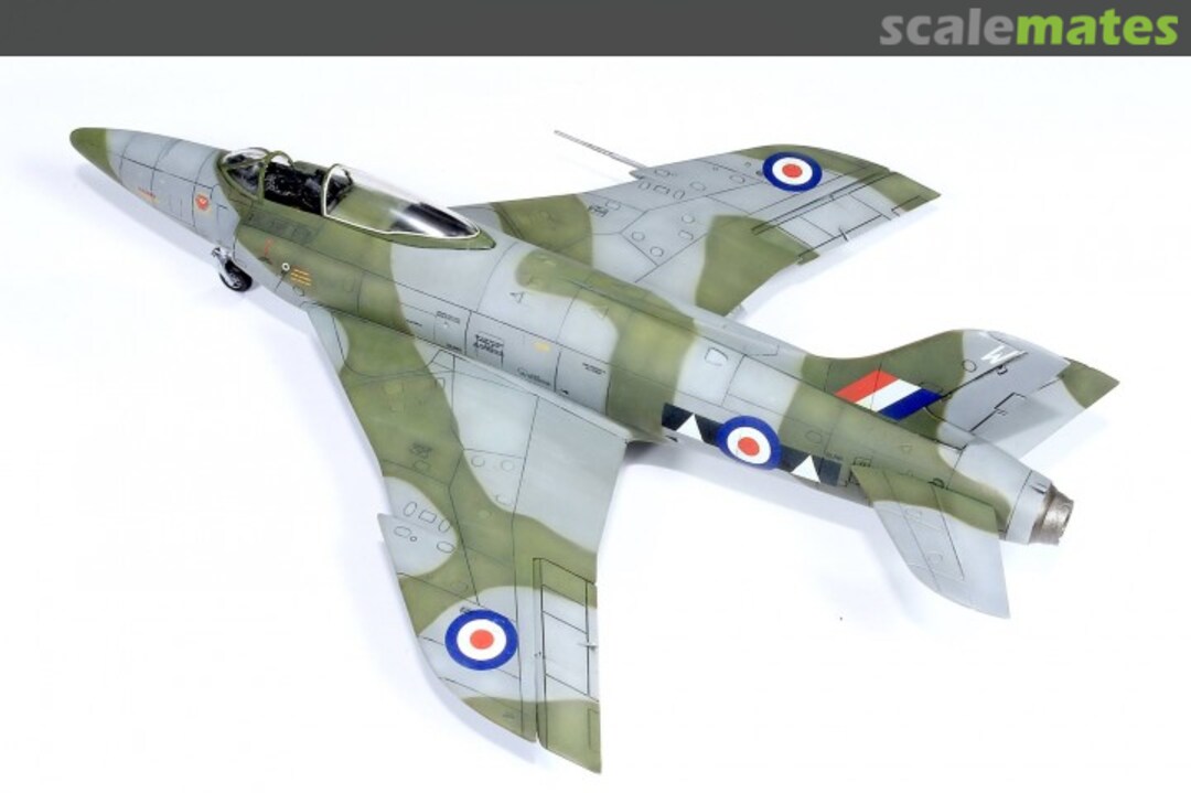 View album, image #1