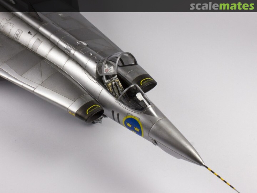 View album, image #14 View album, image #14