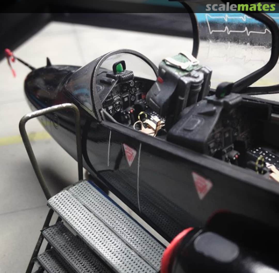 View album, image #15 View album, image #15