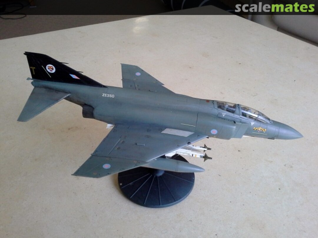 View album, image #1