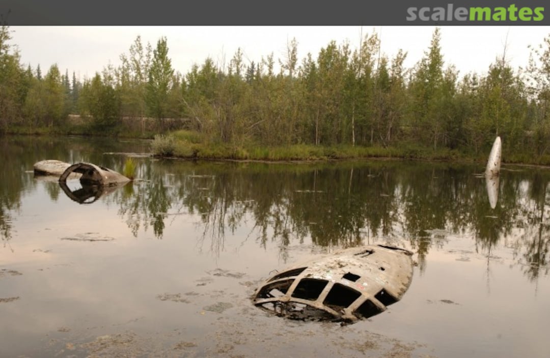 View album, image #1