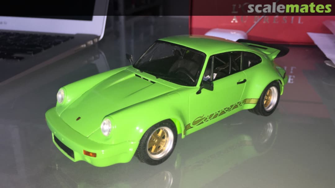 View album, image #1 View album, image #1