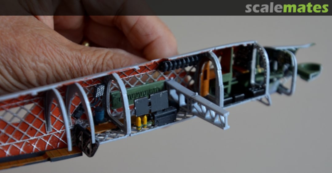 View album, image #1 View album, image #1