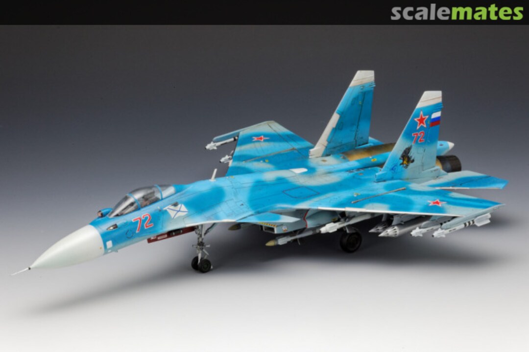 View album, image #1