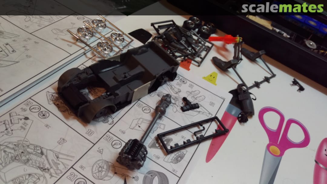 View album, image #1 View album, image #1