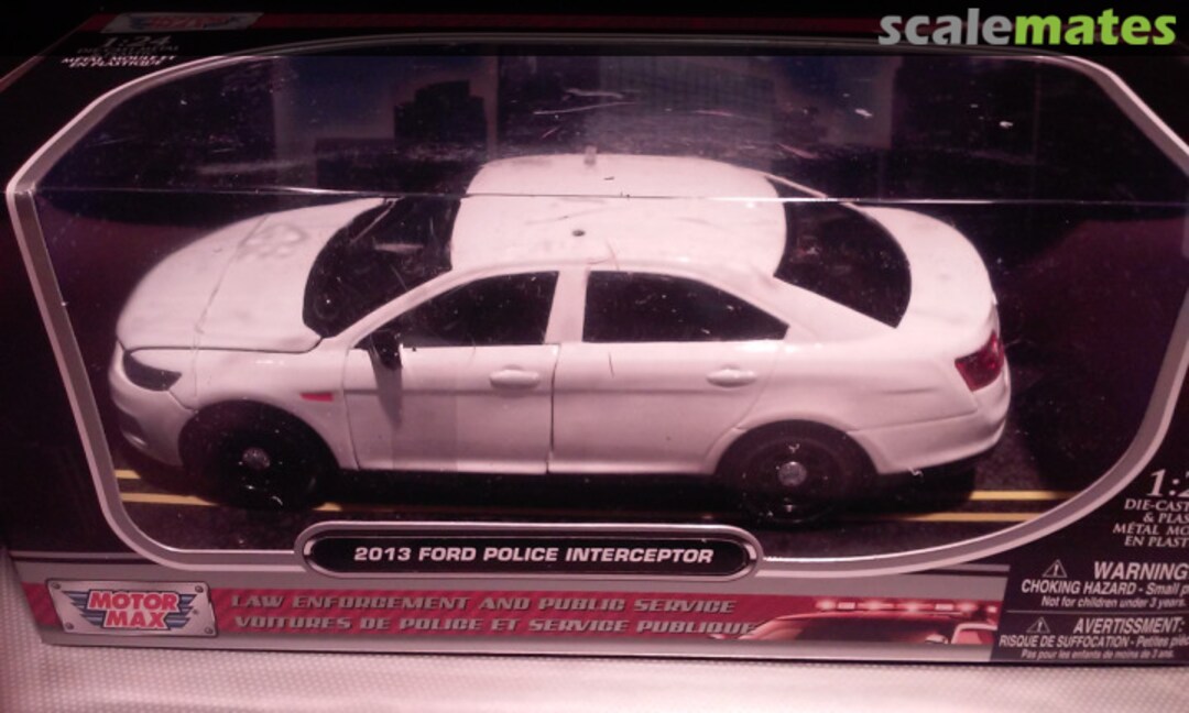 View album, image #1 View album, image #1