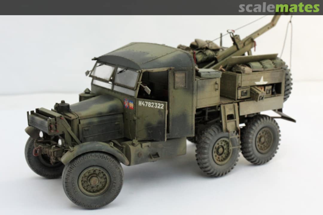 View album, image #1