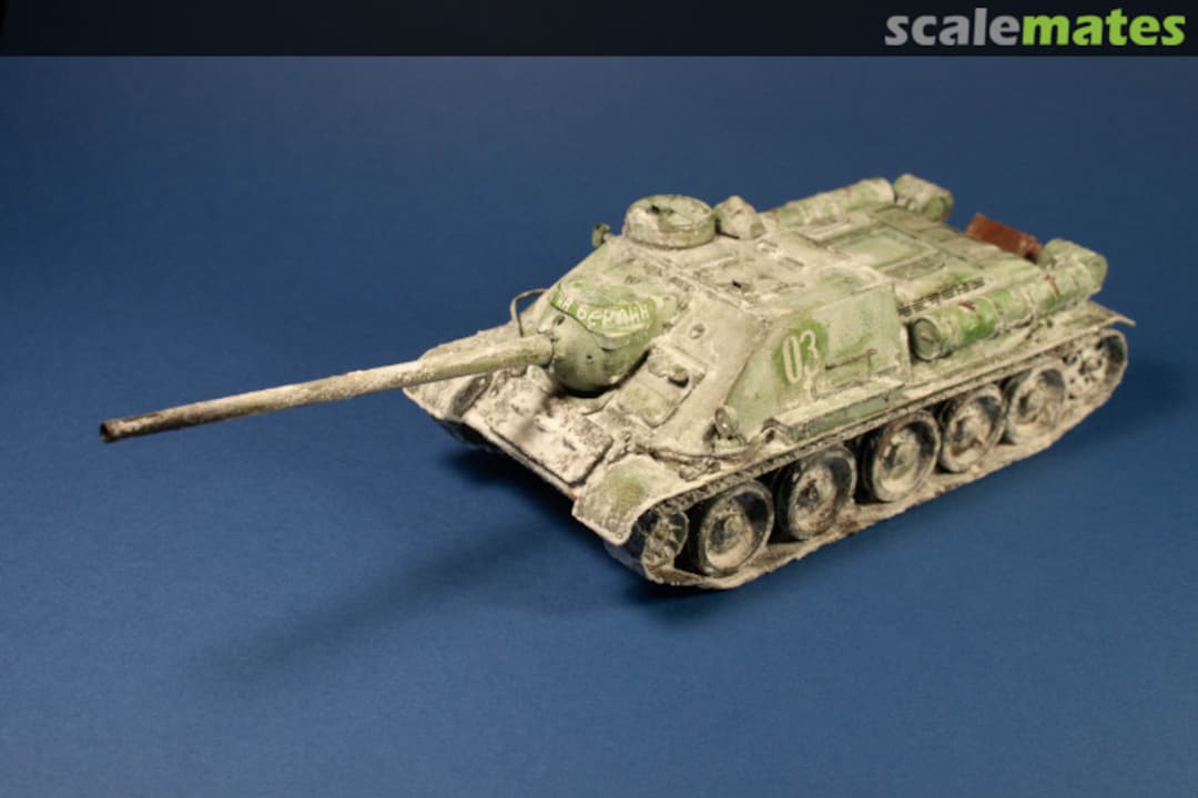 View album, image #9 View album, image #9