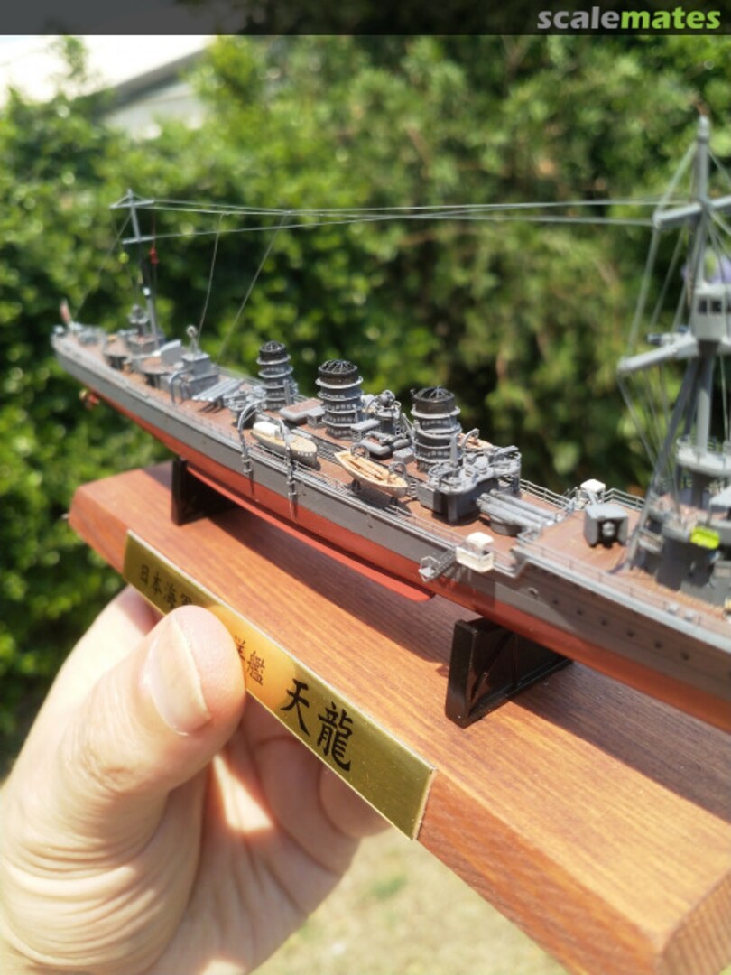 View album, image #19 View album, image #19