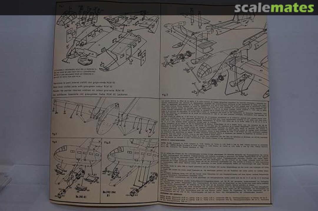 View album, image #1 View album, image #1