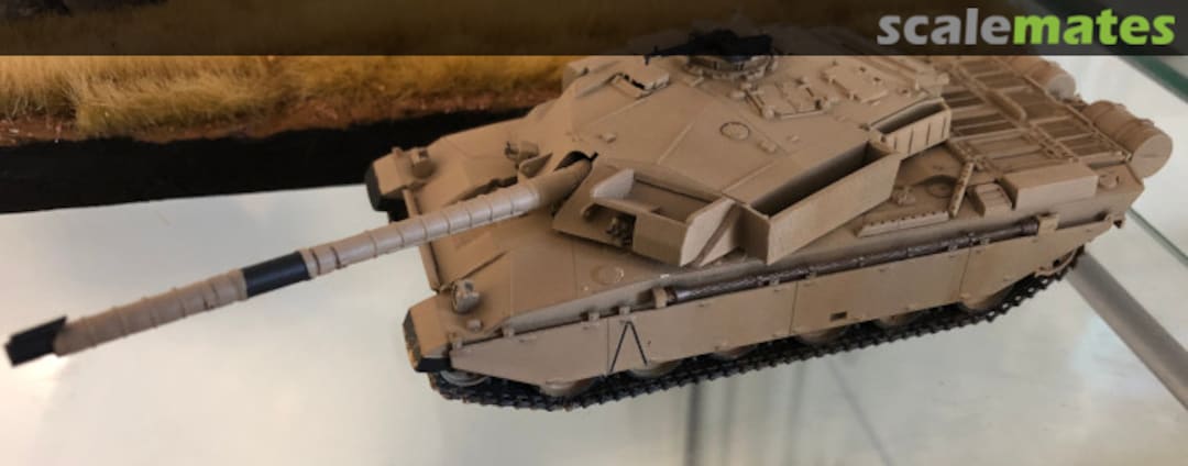 View album, image #2 View album, image #2