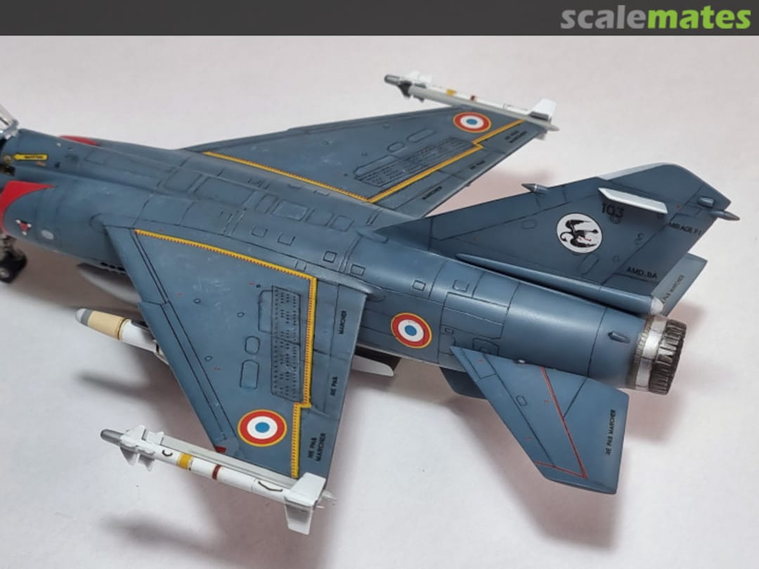 View album, image #1 View album, image #1