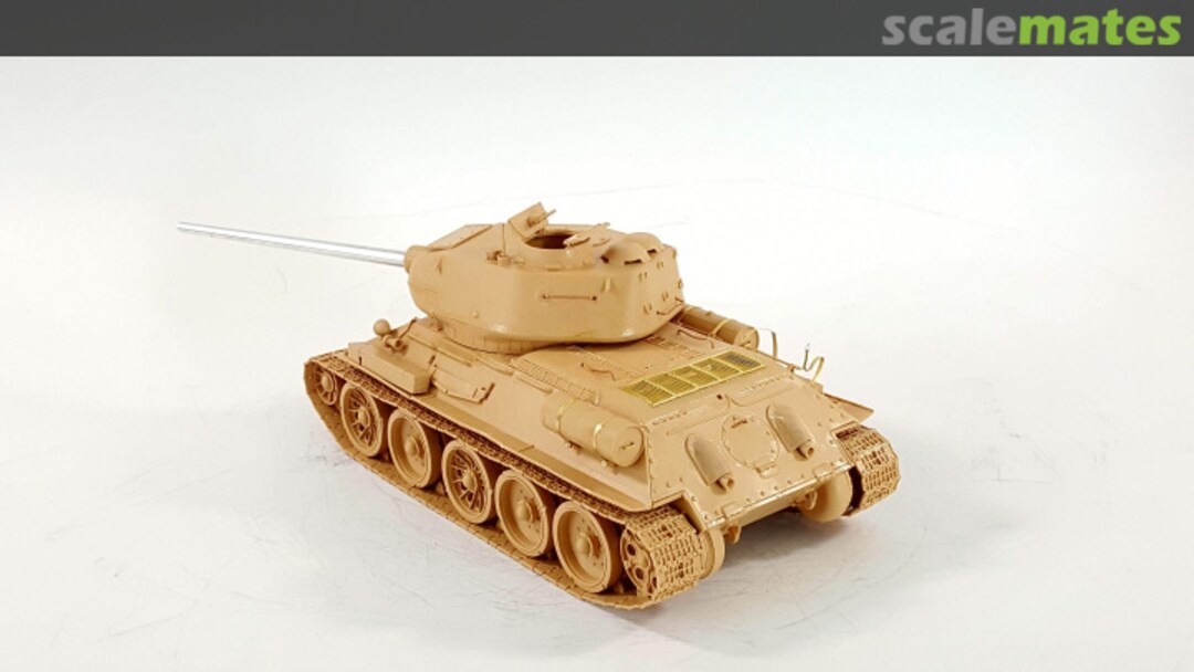 View album, image #1 View album, image #1