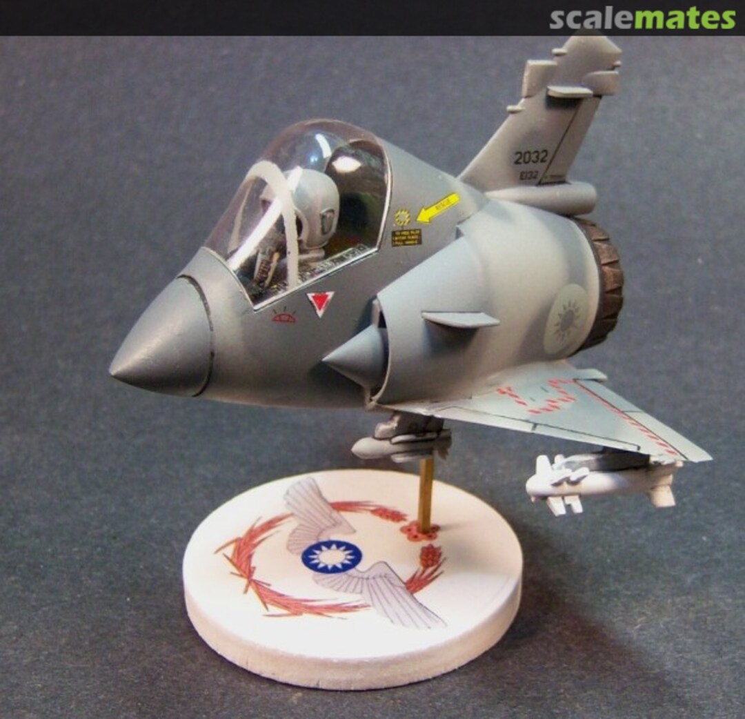 View album, image #1