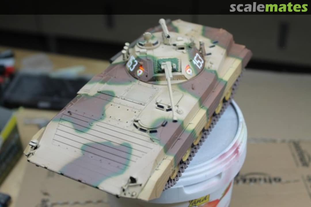 View album, image #1 View album, image #1