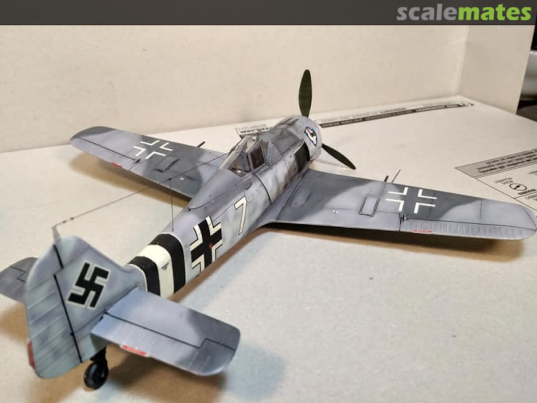 View album, image #1