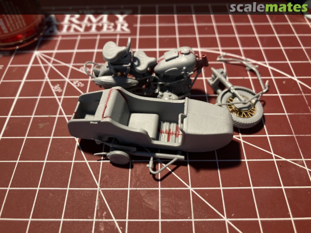 View album, image #1