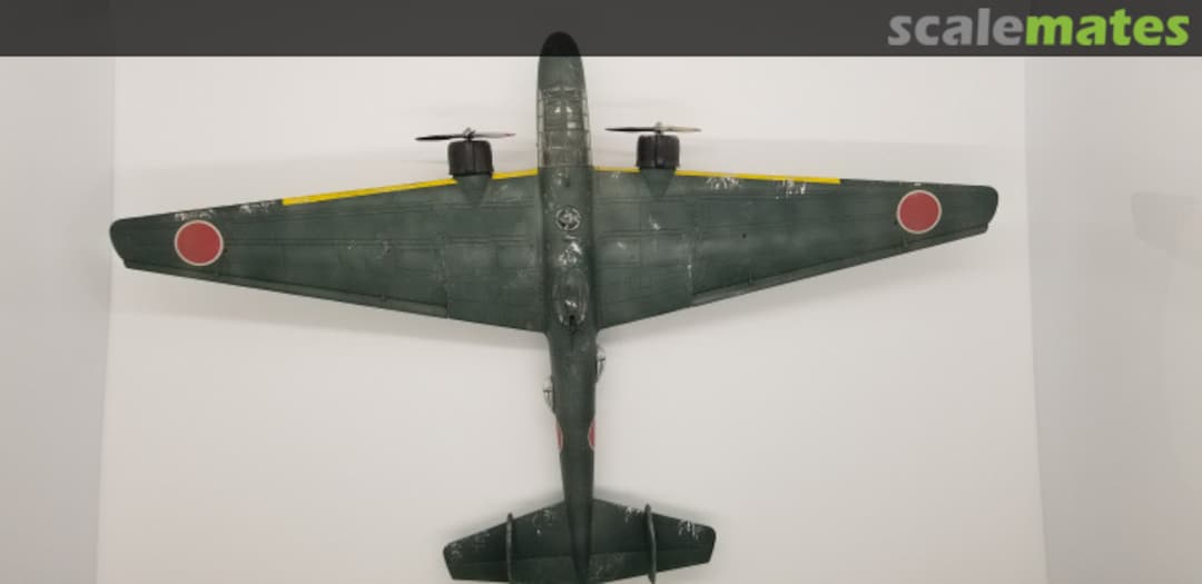 View album, image #1 View album, image #1