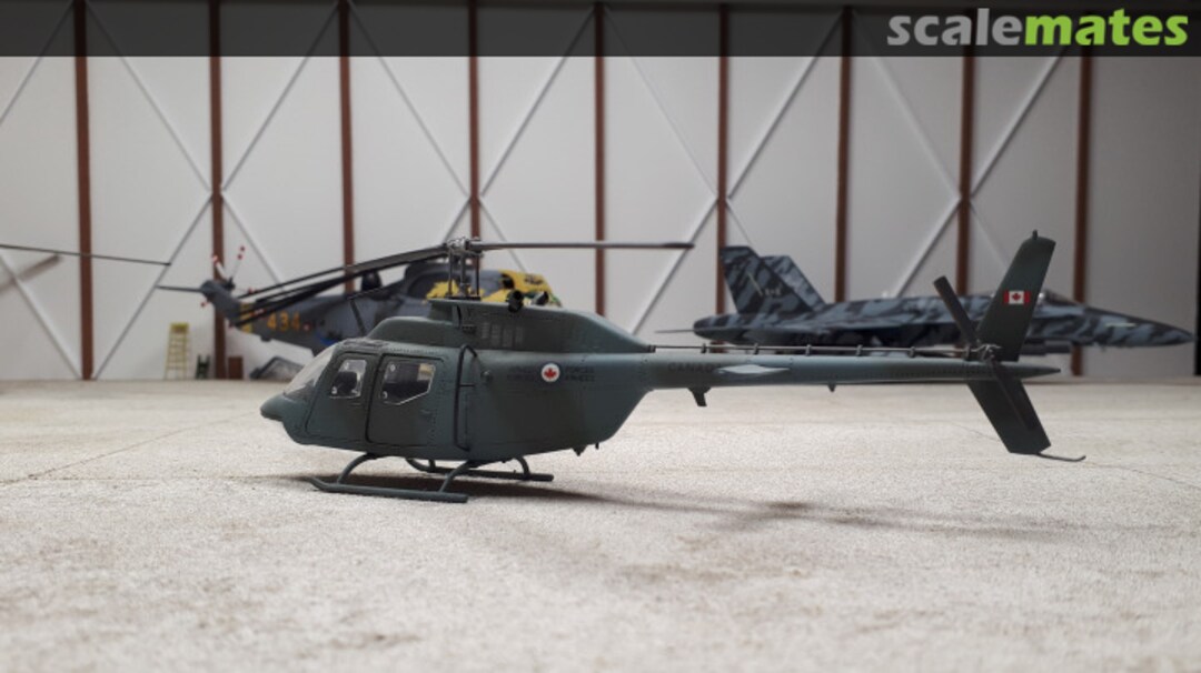 View album, image #1 View album, image #1