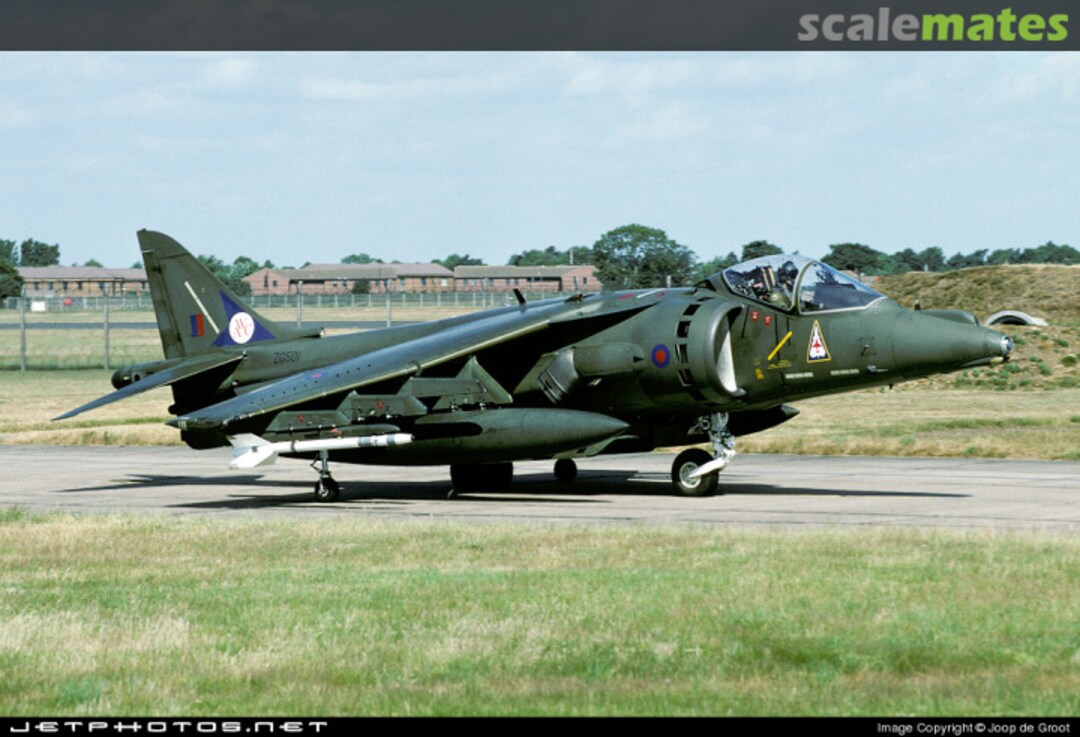 View album, image #1