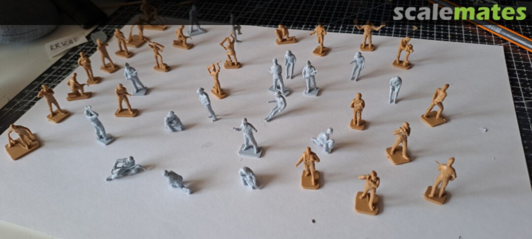 View album, image #1