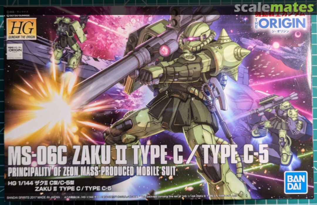 View album, image #2