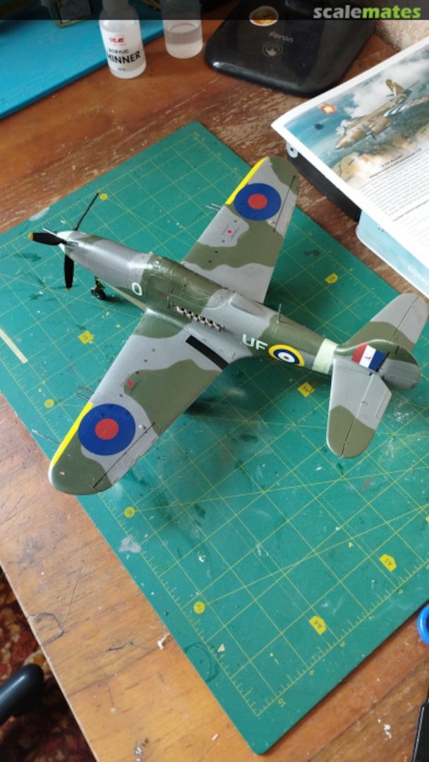 View album, image #10