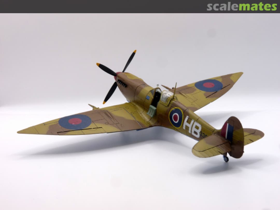 View album, image #3 View album, image #3