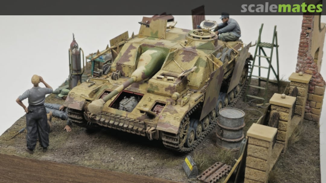 View album, image #1