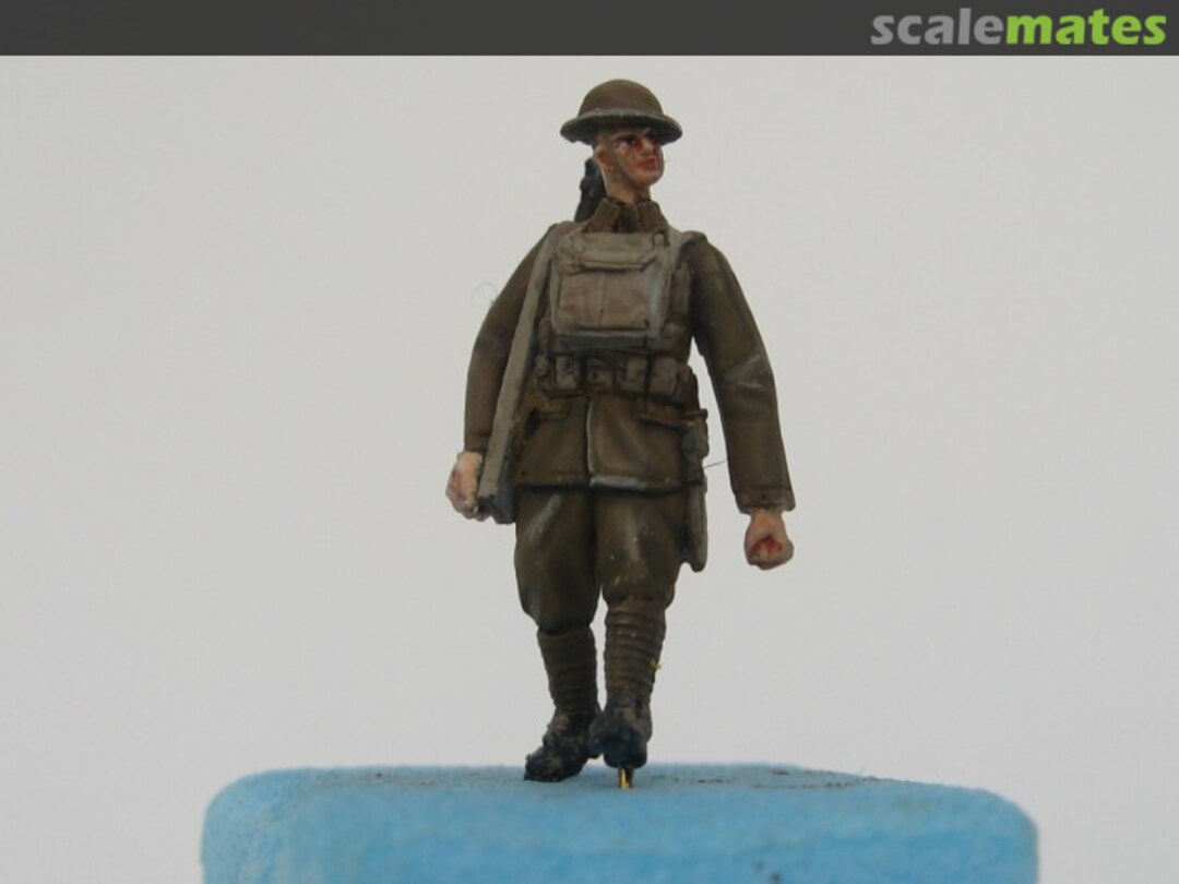 View album, image #27