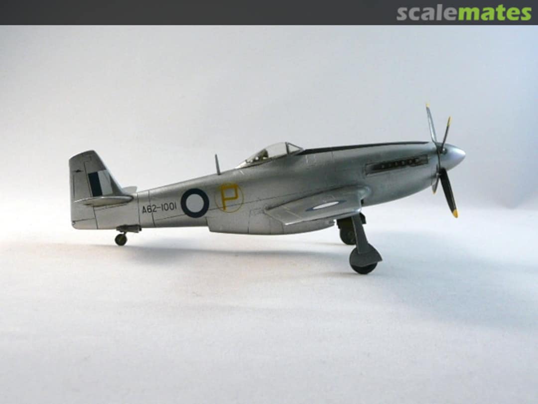 View album, image #7