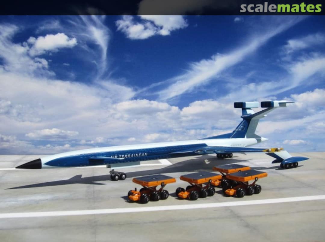 View album, image #1 View album, image #1