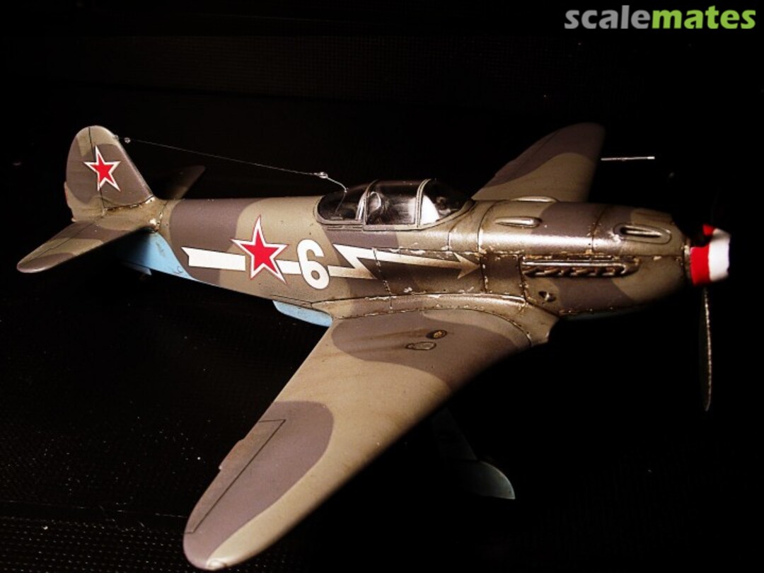 View album, image #1