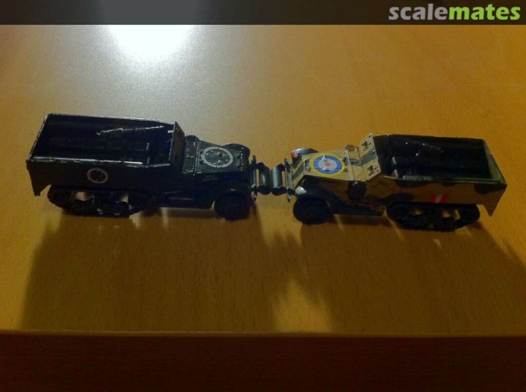 View album, image #17