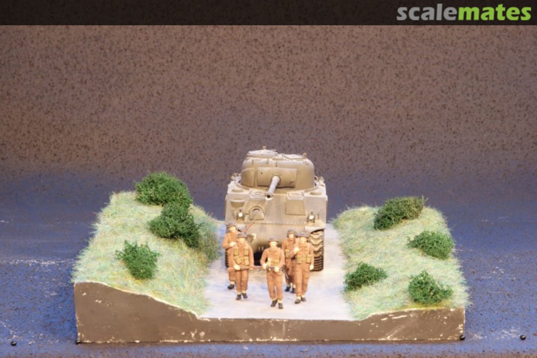 View album, image #1 View album, image #1