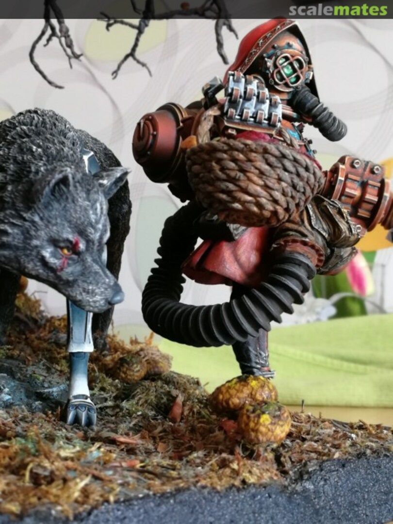 View album, image #1