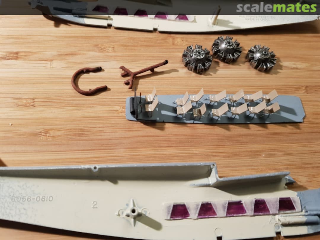 View album, image #1 View album, image #1