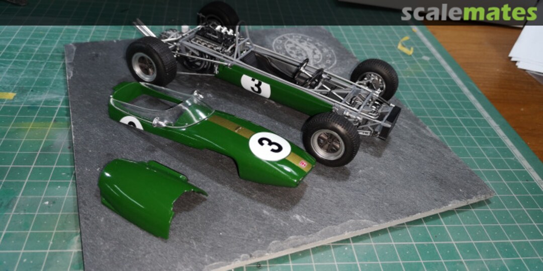 View album, image #1