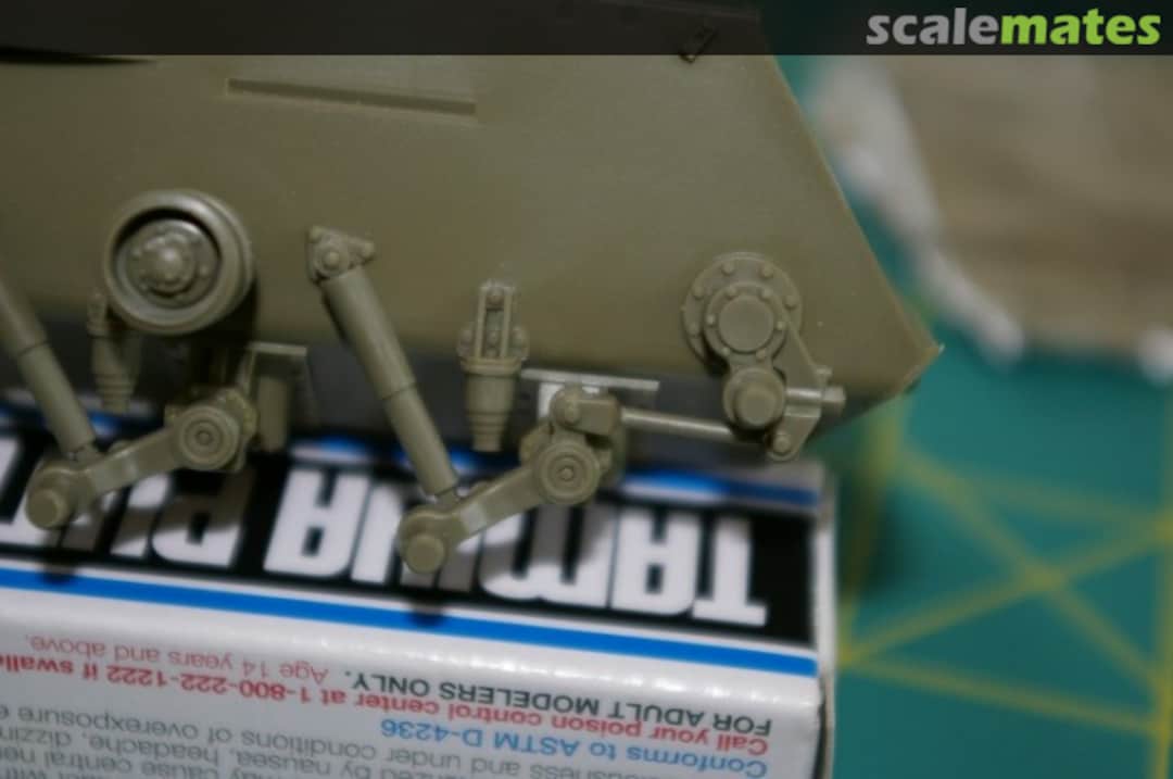 View album, image #1 View album, image #1