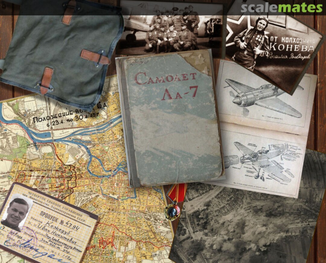 View album, image #1