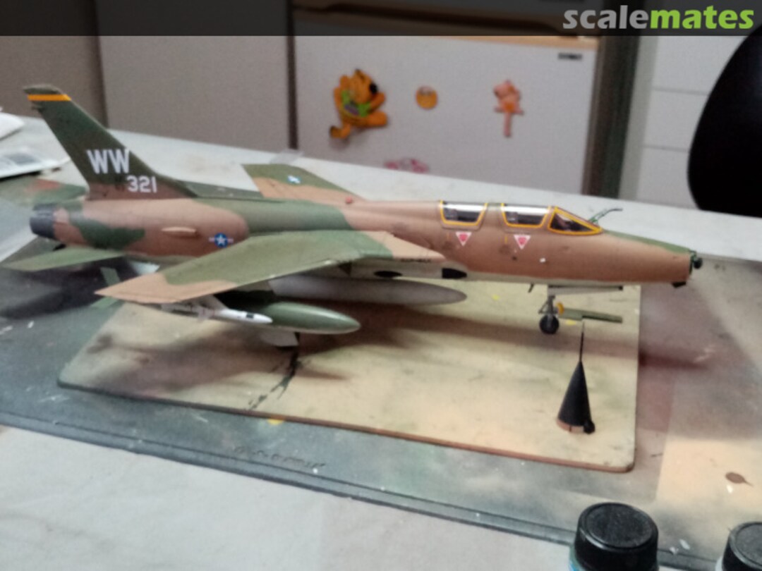 View album, image #1