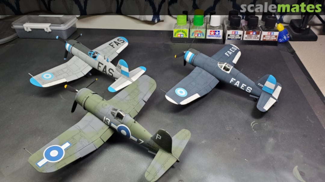 View album, image #20