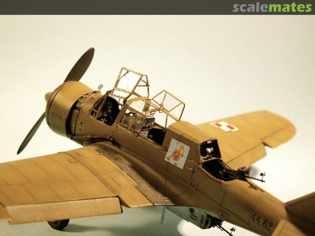 View album, image #1