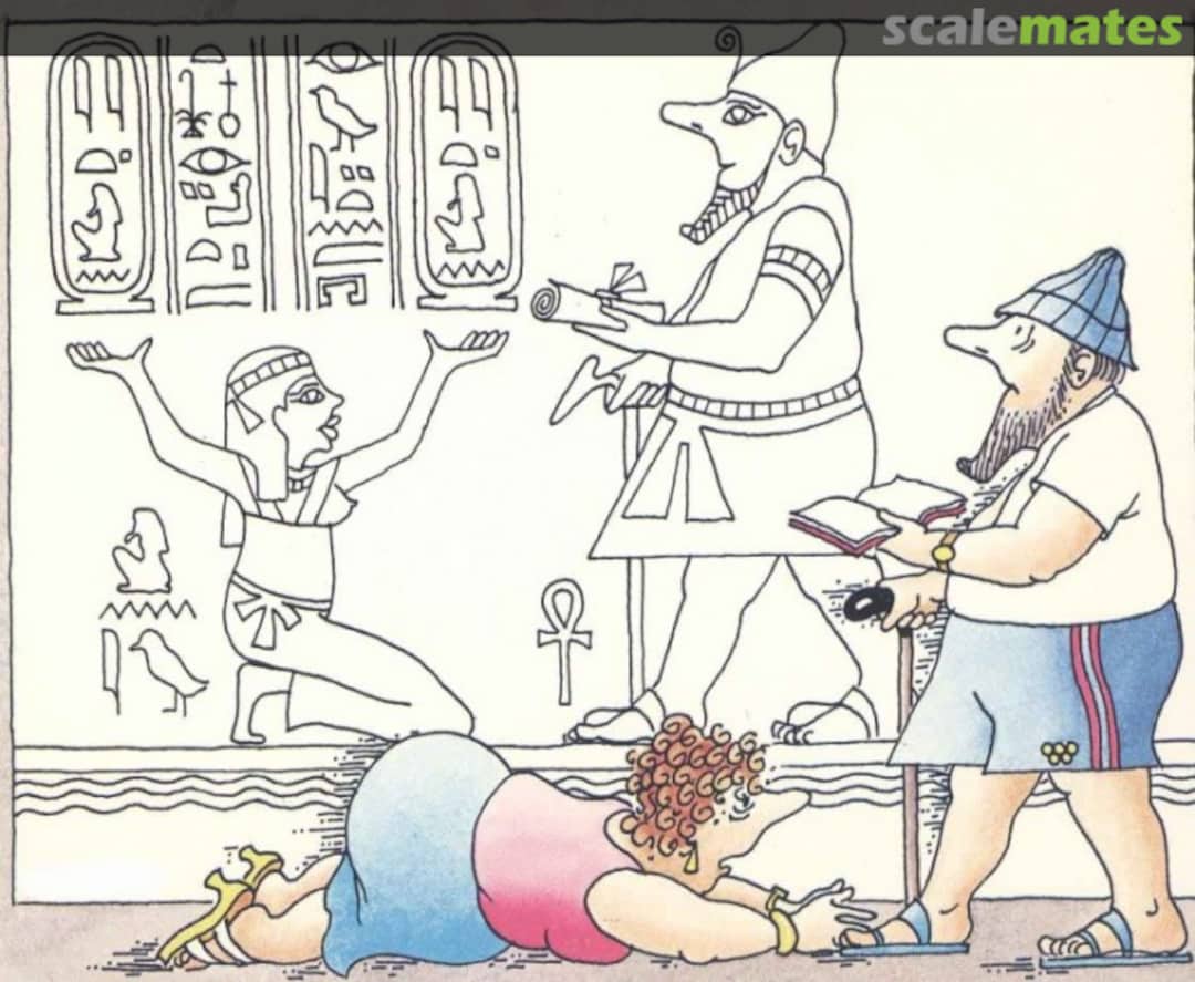 View album, image #1