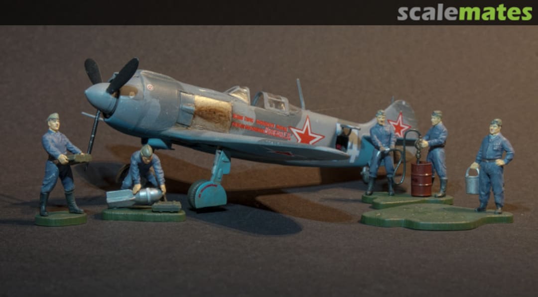 View album, image #5 View album, image #5